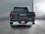 New 2026 GMC Sierra 1500 SLT Crew Cab for sale #G32284 - photo 5