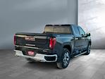 New 2026 GMC Sierra 1500 SLT Crew Cab for sale #G32284 - photo 6