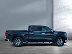 New 2026 GMC Sierra 1500 SLT Crew Cab for sale #G32284 - photo 7