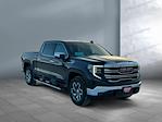 New 2026 GMC Sierra 1500 SLT Crew Cab for sale #G32284 - photo 8