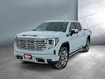 New 2026 GMC Sierra 1500 Denali Crew Cab for sale #G32287 - photo 1