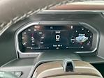 New 2026 GMC Sierra 1500 Denali Crew Cab for sale #G32287 - photo 10