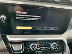 New 2026 GMC Sierra 1500 Denali Crew Cab for sale #G32287 - photo 11