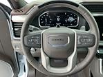 New 2026 GMC Sierra 1500 Denali Crew Cab for sale #G32287 - photo 13
