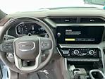 New 2026 GMC Sierra 1500 Denali Crew Cab for sale #G32287 - photo 14