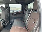 New 2026 GMC Sierra 1500 Denali Crew Cab for sale #G32287 - photo 16
