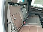 New 2026 GMC Sierra 1500 Denali Crew Cab for sale #G32287 - photo 17