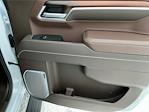 New 2026 GMC Sierra 1500 Denali Crew Cab for sale #G32287 - photo 18