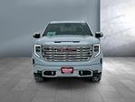 New 2026 GMC Sierra 1500 Denali Crew Cab for sale #G32287 - photo 3