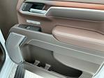 New 2026 GMC Sierra 1500 Denali Crew Cab for sale #G32287 - photo 20