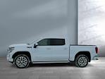New 2026 GMC Sierra 1500 Denali Crew Cab for sale #G32287 - photo 4