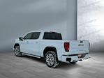 New 2026 GMC Sierra 1500 Denali Crew Cab for sale #G32287 - photo 2