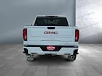 New 2026 GMC Sierra 1500 Denali Crew Cab for sale #G32287 - photo 5
