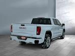 New 2026 GMC Sierra 1500 Denali Crew Cab for sale #G32287 - photo 6