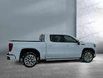 New 2026 GMC Sierra 1500 Denali Crew Cab for sale #G32287 - photo 7