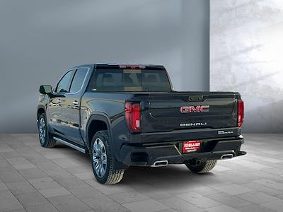 New 2026 GMC Sierra 1500 Denali Crew Cab for sale #G32289 - photo 2