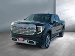 New 2026 GMC Sierra 1500 Denali Crew Cab for sale #G32289 - photo 1