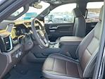 New 2026 GMC Sierra 1500 Denali Crew Cab for sale #G32289 - photo 10