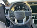 New 2026 GMC Sierra 1500 Denali Crew Cab for sale #G32289 - photo 14