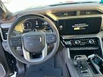 New 2026 GMC Sierra 1500 Denali Crew Cab for sale #G32289 - photo 15