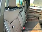 New 2026 GMC Sierra 1500 Denali Crew Cab for sale #G32289 - photo 18