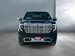 New 2026 GMC Sierra 1500 Denali Crew Cab for sale #G32289 - photo 3