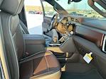 New 2026 GMC Sierra 1500 Denali Crew Cab for sale #G32289 - photo 20