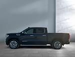 New 2026 GMC Sierra 1500 Denali Crew Cab for sale #G32289 - photo 4