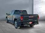 New 2026 GMC Sierra 1500 Denali Crew Cab for sale #G32289 - photo 2