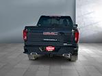 New 2026 GMC Sierra 1500 Denali Crew Cab for sale #G32289 - photo 5