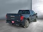 New 2026 GMC Sierra 1500 Denali Crew Cab for sale #G32289 - photo 6