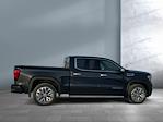 New 2026 GMC Sierra 1500 Denali Crew Cab for sale #G32289 - photo 7
