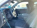 New 2026 GMC Sierra 1500 Pro Regular Cab for sale #G32294 - photo 10