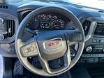 New 2026 GMC Sierra 1500 Pro Regular Cab for sale #G32294 - photo 14