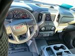 New 2026 GMC Sierra 1500 Pro Regular Cab for sale #G32294 - photo 15