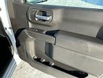 New 2026 GMC Sierra 1500 Pro Regular Cab for sale #G32294 - photo 21