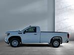 New 2026 GMC Sierra 1500 Pro Regular Cab for sale #G32294 - photo 4