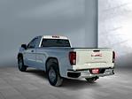 New 2026 GMC Sierra 1500 Pro Regular Cab for sale #G32294 - photo 2