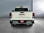 New 2026 GMC Sierra 1500 Pro Regular Cab for sale #G32294 - photo 5