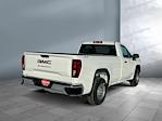 New 2026 GMC Sierra 1500 Pro Regular Cab for sale #G32294 - photo 6