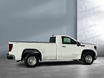New 2026 GMC Sierra 1500 Pro Regular Cab for sale #G32294 - photo 7