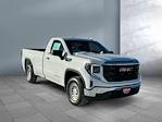 New 2026 GMC Sierra 1500 Pro Regular Cab for sale #G32294 - photo 8
