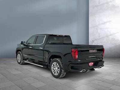 New 2026 GMC Sierra 1500 Denali Crew Cab for sale #G32295 - photo 2