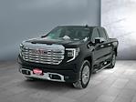 New 2026 GMC Sierra 1500 Denali Crew Cab for sale #G32295 - photo 1