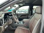New 2026 GMC Sierra 1500 Denali Crew Cab for sale #G32295 - photo 10
