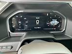 New 2026 GMC Sierra 1500 Denali Crew Cab for sale #G32295 - photo 11