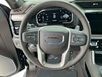 New 2026 GMC Sierra 1500 Denali Crew Cab for sale #G32295 - photo 14