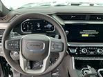 New 2026 GMC Sierra 1500 Denali Crew Cab for sale #G32295 - photo 15