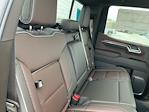 New 2026 GMC Sierra 1500 Denali Crew Cab for sale #G32295 - photo 18