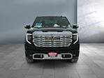 New 2026 GMC Sierra 1500 Denali Crew Cab for sale #G32295 - photo 3